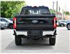 2026 Ford F-250 XLT (Stk: F62440) in GEORGETOWN - Image 9 of 26