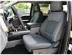 2026 Ford F-250 XLT (Stk: F62440) in GEORGETOWN - Image 10 of 26
