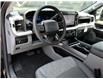 2026 Ford F-250 XLT (Stk: F62440) in GEORGETOWN - Image 11 of 26