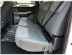 2026 Ford F-250 XLT (Stk: F62441) in GEORGETOWN - Image 20 of 26