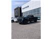 2023 Ford F-150 Platinum (Stk: TK-155A) in Okotoks - Image 1 of 5