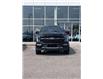 2023 Ford F-150 Platinum (Stk: TK-155A) in Okotoks - Image 2 of 5