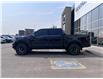 2023 Ford F-150 Platinum (Stk: TK-155A) in Okotoks - Image 3 of 5