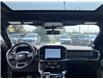 2023 Ford F-150 Platinum (Stk: TK-155A) in Okotoks - Image 4 of 5