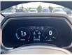 2023 Ford F-150 Platinum (Stk: TK-155A) in Okotoks - Image 5 of 5