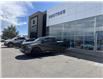 2021 RAM 1500 Classic Tradesman (Stk: T-2152A) in Okotoks - Image 1 of 5