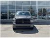 2021 RAM 1500 Classic Tradesman (Stk: T-2152A) in Okotoks - Image 2 of 5 2021 RAM 1500 Classic Tradesman (Stk: T-2152A) in Okotoks - Image 2 of 5