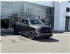 2021 RAM 1500 Classic Tradesman (Stk: T-2152A) in Okotoks - Image 3 of 5 2021 RAM 1500 Classic Tradesman (Stk: T-2152A) in Okotoks - Image 3 of 5