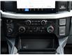 2026 Ford F-250 XLT (Stk: F62441) in GEORGETOWN - Image 25 of 26