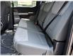 2026 Ford F-250 XLT (Stk: F62440) in GEORGETOWN - Image 20 of 26