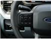 2026 Ford F-250 XLT (Stk: F62440) in GEORGETOWN - Image 23 of 26