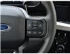 2026 Ford F-250 XLT (Stk: F62440) in GEORGETOWN - Image 24 of 26