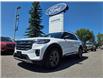 2025 Ford Explorer Active (Stk: 7205) in Calgary - Image 1 of 15