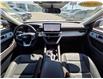 2025 Ford Explorer Active (Stk: 7205) in Calgary - Image 2 of 15 2025 Ford Explorer Active (Stk: 7205) in Calgary - Image 2 of 15