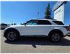 2025 Ford Explorer Active (Stk: 7205) in Calgary - Image 4 of 15 2025 Ford Explorer Active (Stk: 7205) in Calgary - Image 4 of 15