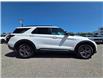 2025 Ford Explorer Active (Stk: 7205) in Calgary - Image 5 of 15 2025 Ford Explorer Active (Stk: 7205) in Calgary - Image 5 of 15