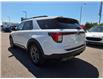 2025 Ford Explorer Active (Stk: 7205) in Calgary - Image 6 of 15 2025 Ford Explorer Active (Stk: 7205) in Calgary - Image 6 of 15