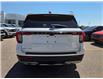 2025 Ford Explorer Active (Stk: 7205) in Calgary - Image 8 of 15 2025 Ford Explorer Active (Stk: 7205) in Calgary - Image 8 of 15
