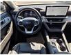 2025 Ford Explorer Active (Stk: 7205) in Calgary - Image 11 of 15 2025 Ford Explorer Active (Stk: 7205) in Calgary - Image 11 of 15