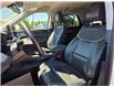 2025 Ford Explorer Active (Stk: 7205) in Calgary - Image 14 of 15 2025 Ford Explorer Active (Stk: 7205) in Calgary - Image 14 of 15