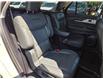 2025 Ford Explorer Active (Stk: 7205) in Calgary - Image 15 of 15 2025 Ford Explorer Active (Stk: 7205) in Calgary - Image 15 of 15