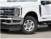 2026 Ford F-350 XLT (Stk: F62437) in GEORGETOWN - Image 2 of 27