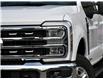 2026 Ford F-350 XLT (Stk: F62437) in GEORGETOWN - Image 3 of 27