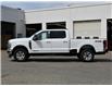 2026 Ford F-350 XLT (Stk: F62437) in GEORGETOWN - Image 5 of 27