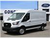 2026 Ford Transit-250 Cargo Base (Stk: C62485) in GEORGETOWN - Image 1 of 27