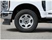2026 Ford F-350 XLT (Stk: F62437) in GEORGETOWN - Image 6 of 27