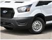 2026 Ford Transit-250 Cargo Base (Stk: C62485) in GEORGETOWN - Image 2 of 27