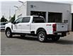 2026 Ford F-350 XLT (Stk: F62437) in GEORGETOWN - Image 7 of 27