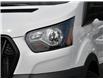 2026 Ford Transit-250 Cargo Base (Stk: C62485) in GEORGETOWN - Image 3 of 27