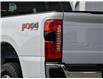 2026 Ford F-350 XLT (Stk: F62437) in GEORGETOWN - Image 8 of 27