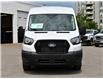 2026 Ford Transit-250 Cargo Base (Stk: C62485) in GEORGETOWN - Image 4 of 27