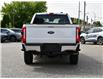 2026 Ford F-350 XLT (Stk: F62437) in GEORGETOWN - Image 9 of 27