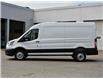 2026 Ford Transit-250 Cargo Base (Stk: C62485) in GEORGETOWN - Image 5 of 27