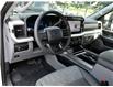 2026 Ford F-350 XLT (Stk: F62437) in GEORGETOWN - Image 11 of 27