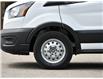 2026 Ford Transit-250 Cargo Base (Stk: C62485) in GEORGETOWN - Image 6 of 27