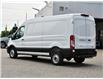 2026 Ford Transit-250 Cargo Base (Stk: C62485) in GEORGETOWN - Image 7 of 27