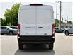 2026 Ford Transit-250 Cargo Base (Stk: C62485) in GEORGETOWN - Image 8 of 27
