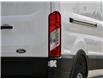 2026 Ford Transit-250 Cargo Base (Stk: C62485) in GEORGETOWN - Image 9 of 27
