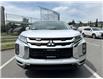 2025 Mitsubishi RVR ES (Stk: 605046A) in North Vancouver - Image 2 of 20