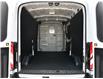 2026 Ford Transit-250 Cargo Base (Stk: C62485) in GEORGETOWN - Image 10 of 27