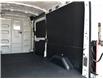 2026 Ford Transit-250 Cargo Base (Stk: C62485) in GEORGETOWN - Image 11 of 27