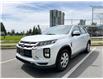 2025 Mitsubishi RVR ES (Stk: 605046A) in North Vancouver - Image 3 of 20