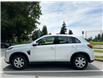 2025 Mitsubishi RVR ES (Stk: 605046A) in North Vancouver - Image 4 of 20