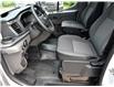 2026 Ford Transit-250 Cargo Base (Stk: C62485) in GEORGETOWN - Image 12 of 27