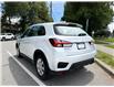 2025 Mitsubishi RVR ES (Stk: 605046A) in North Vancouver - Image 5 of 20