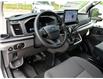 2026 Ford Transit-250 Cargo Base (Stk: C62485) in GEORGETOWN - Image 13 of 27